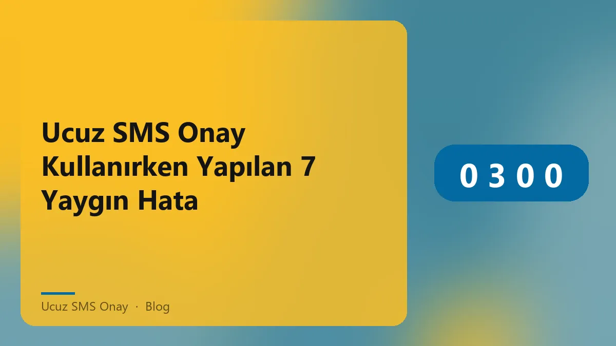 Ucuz SMS Onay hizmeti hakkında bilgi veren gençler