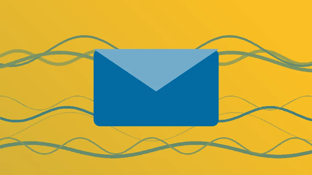 Ucuz SMS Onay destek hattı: ucuz sms onay konusunda WhatsApp, Telegram ve e-posta kanalları
